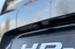 Honda HR-V Advance Style