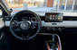 Honda HR-V Advance Style