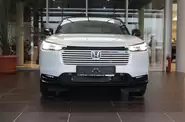 Honda HR-V Honda HR-V Advance Style Plus