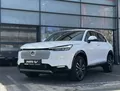 Honda HR-V Honda HR-V