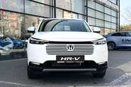 Honda HR-V Advance Style