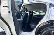 Honda HR-V Advance Style