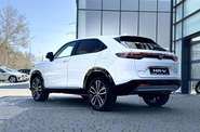 Honda HR-V Advance Style