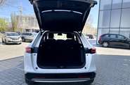 Honda HR-V Advance Style