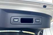 Honda HR-V Advance Style
