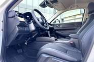 Honda HR-V Advance Style