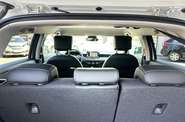 Honda HR-V Advance Style