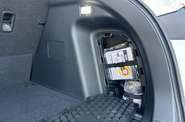 Honda HR-V Advance Style