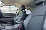 Honda HR-V Advance Style