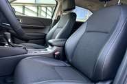 Honda HR-V Advance Style