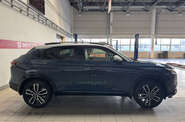 Honda HR-V Advance Style Plus