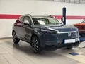 Honda HR-V Honda HR-V