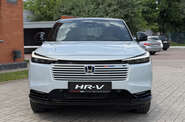 Honda HR-V Advance Style Plus