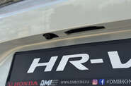 Honda HR-V Advance Style Plus