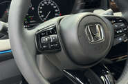 Honda HR-V Advance Style Plus