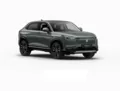 Honda HR-V Honda HR-V