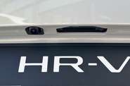 Honda HR-V Advance