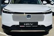 Honda HR-V Advance