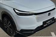 Honda HR-V Advance