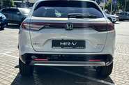 Honda HR-V Advance