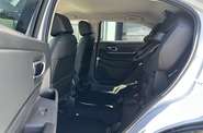 Honda HR-V Advance
