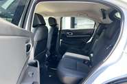 Honda HR-V Advance