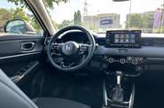 Honda HR-V Advance
