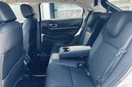 Honda HR-V Advance