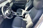 Honda HR-V Advance