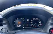 Honda HR-V Advance