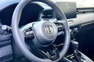 Honda HR-V Advance