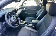 Honda HR-V Advance
