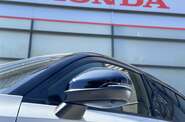 Honda HR-V Advance Style Plus