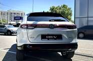 Honda HR-V Advance Style Plus