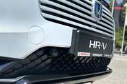 Honda HR-V Advance Style Plus