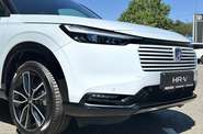 Honda HR-V Advance Style Plus