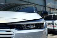 Honda HR-V Advance Style Plus