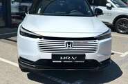 Honda HR-V Advance Style Plus