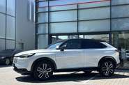 Honda HR-V Advance Style Plus