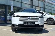 Honda HR-V Advance Style Plus