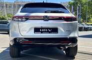Honda HR-V Advance Style Plus