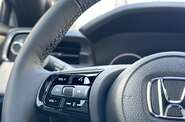 Honda HR-V Advance Style Plus
