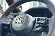 Honda HR-V Advance Style Plus