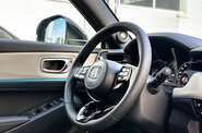Honda HR-V Advance Style Plus