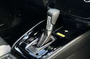Honda HR-V Advance Style Plus