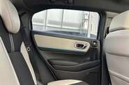 Honda HR-V Advance Style Plus
