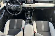 Honda HR-V Advance Style Plus