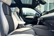 Honda HR-V Advance Style Plus