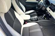 Honda HR-V Advance Style Plus