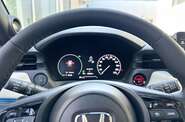 Honda HR-V Advance Style Plus